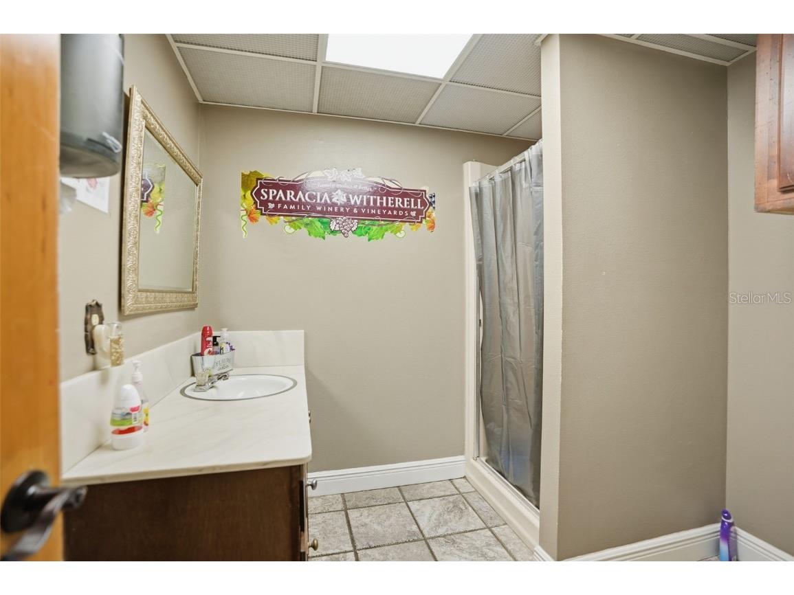 21509 Snow Hill Road Brooksville FL 34601 W7880903 image22