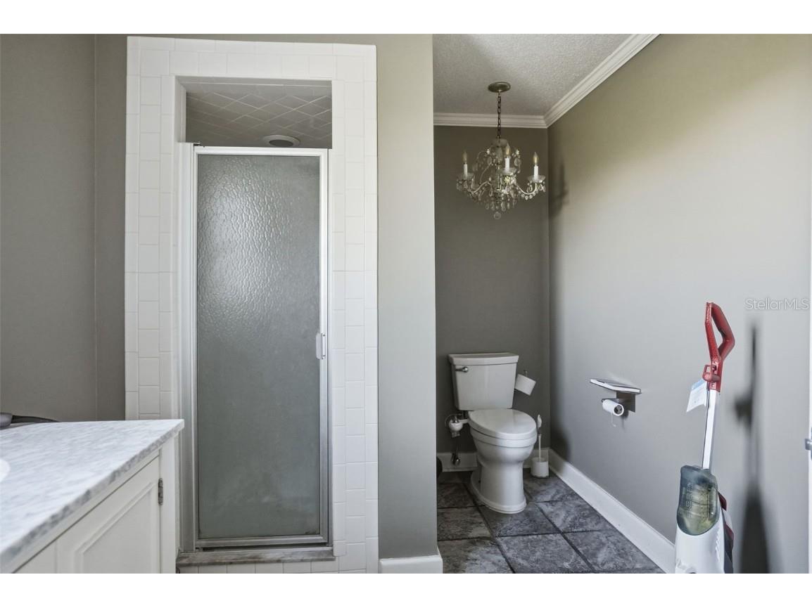 21509 Snow Hill Road Brooksville FL 34601 W7880903 image23