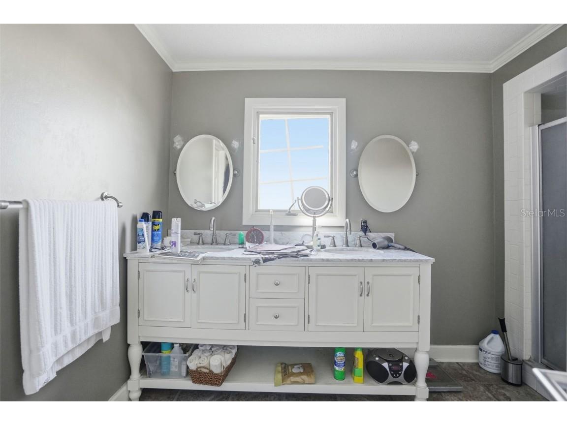 21509 Snow Hill Road Brooksville FL 34601 W7880903 image24