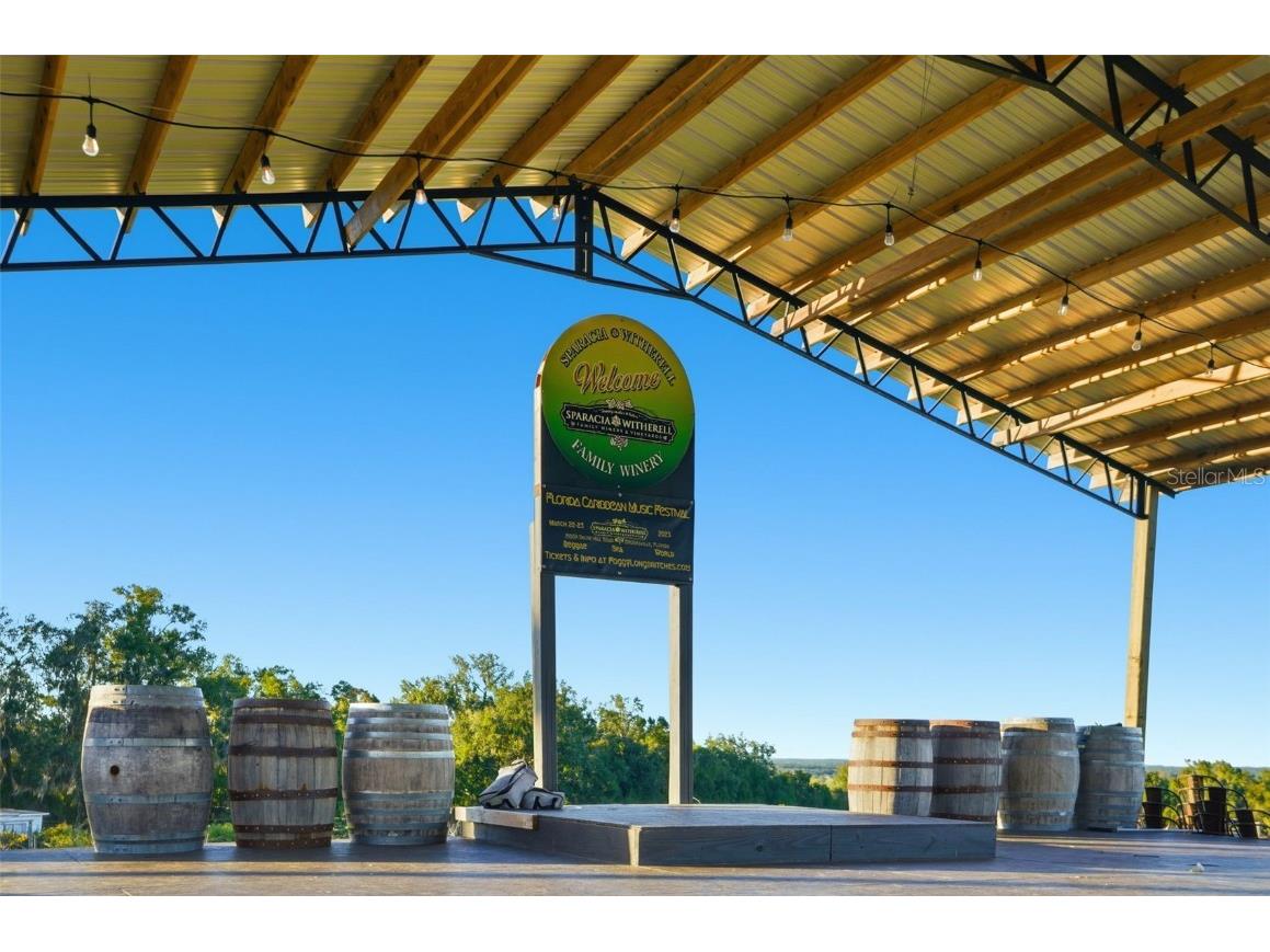 21509 Snow Hill Road Brooksville FL 34601 W7880903 image26