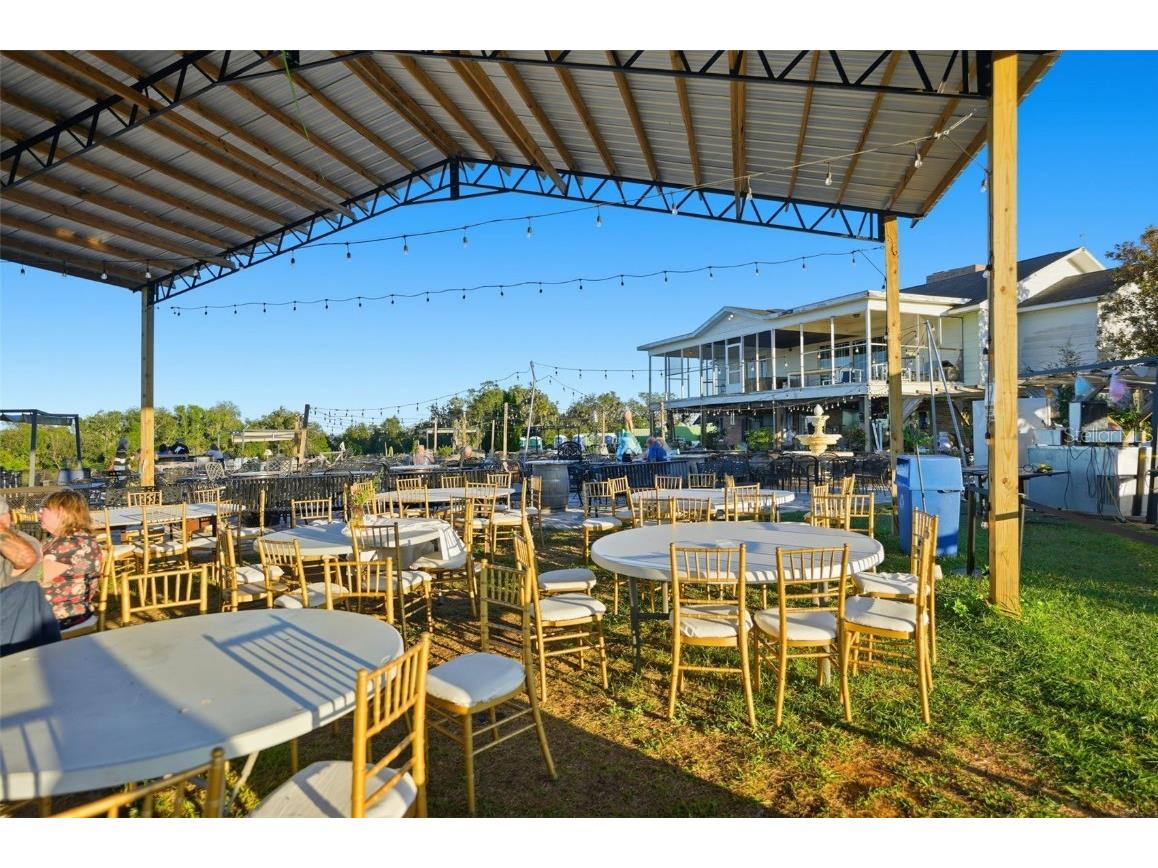 21509 Snow Hill Road Brooksville FL 34601 W7880903 image28