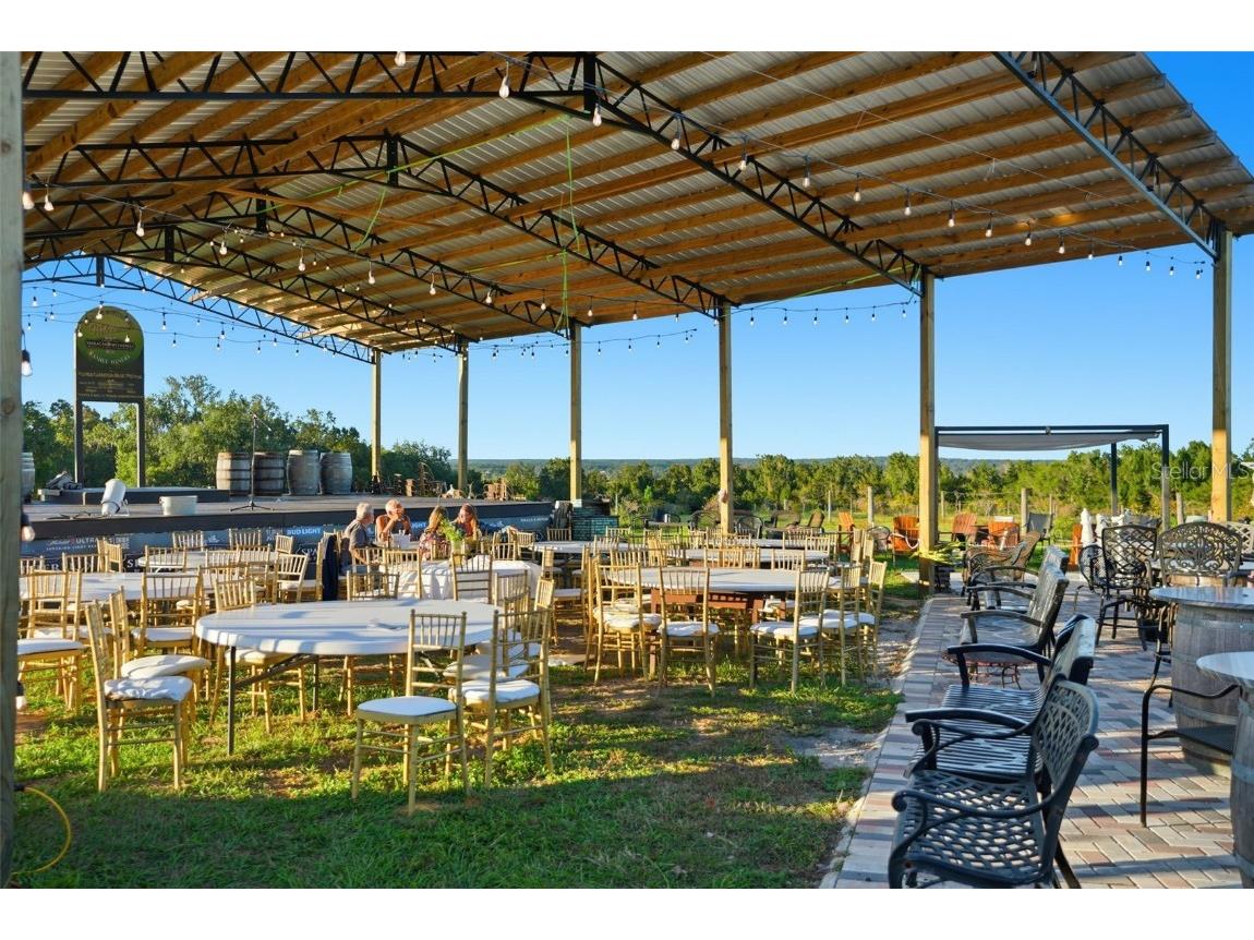 21509 Snow Hill Road Brooksville FL 34601 W7880903 image3