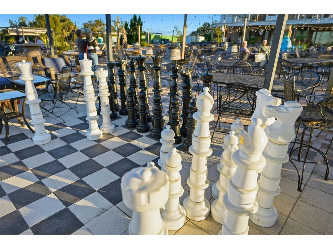 21509 Snow Hill Road Brooksville FL 34601 W7880903 image31