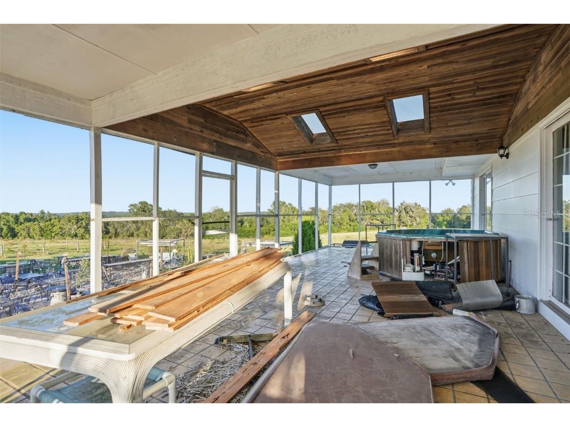 21509 Snow Hill Road Brooksville FL 34601 W7880903 image32