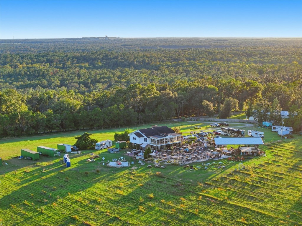 21509 Snow Hill Road Brooksville FL 34601 W7880903 image34