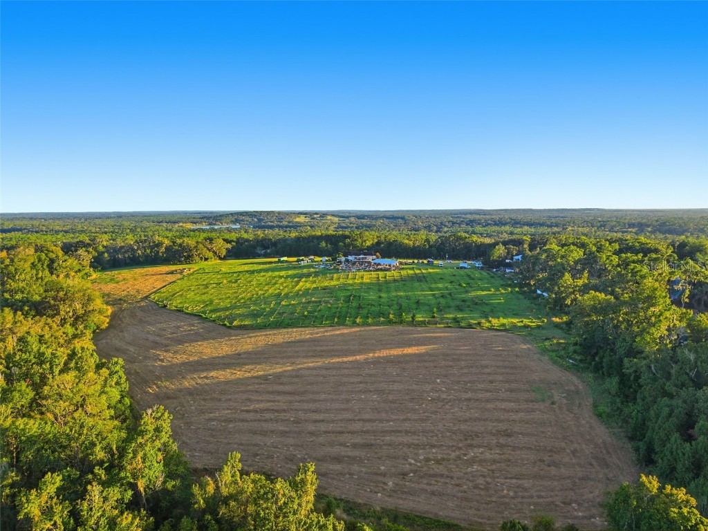 21509 Snow Hill Road Brooksville FL 34601 W7880903 image36