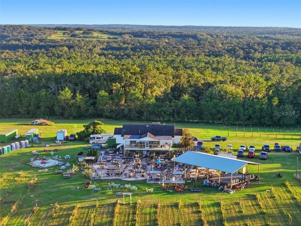 21509 Snow Hill Road Brooksville FL 34601 W7880903 image37