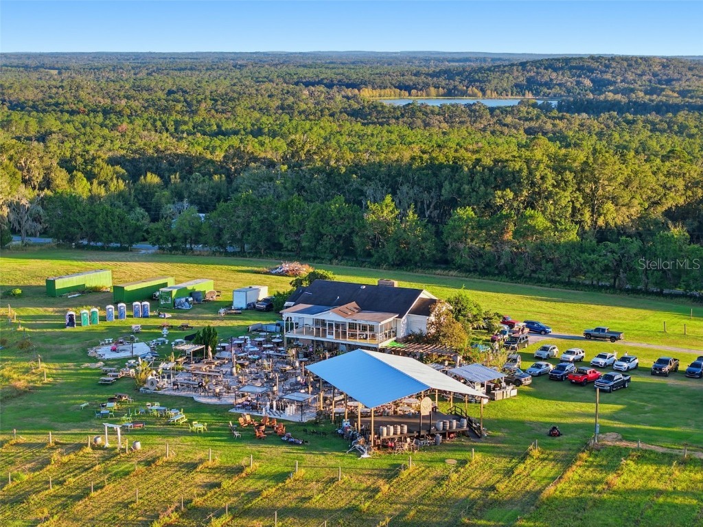 21509 Snow Hill Road Brooksville FL 34601 W7880903 image38