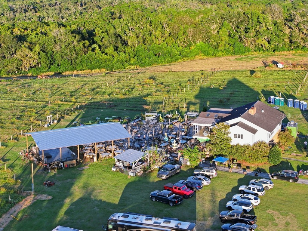 21509 Snow Hill Road Brooksville FL 34601 W7880903 image39