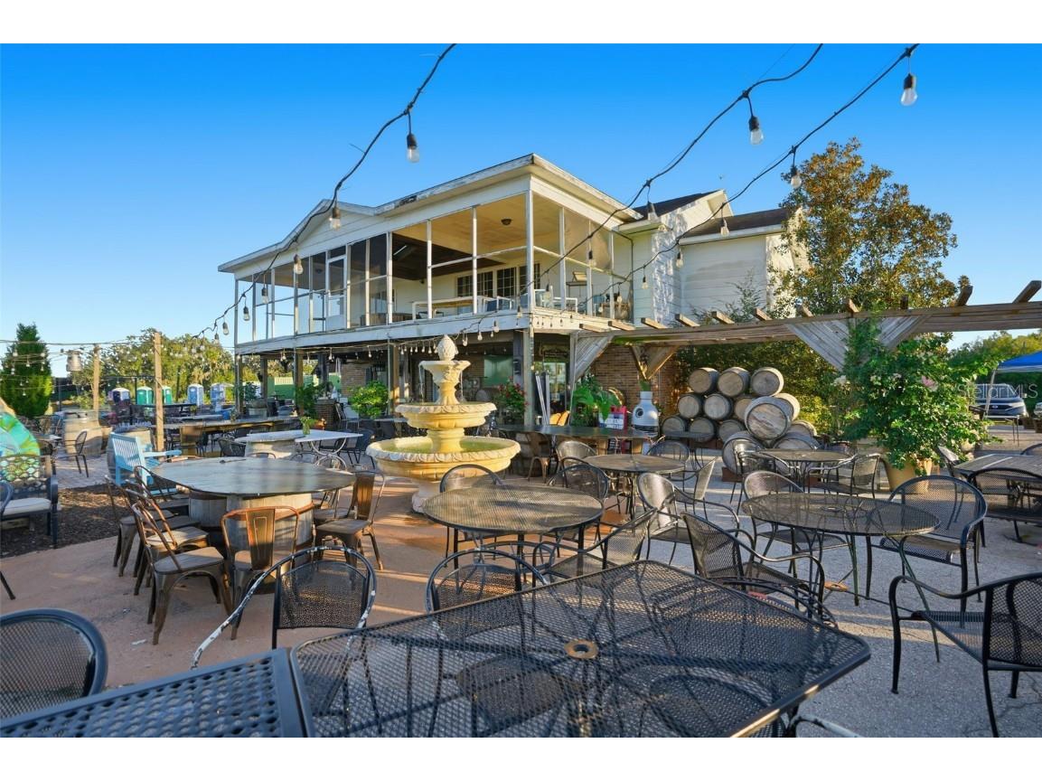 21509 Snow Hill Road Brooksville FL 34601 W7880903 image4