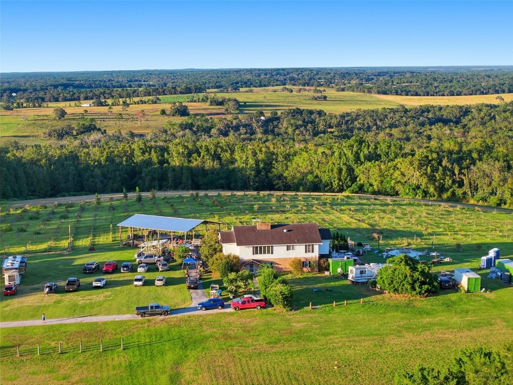 21509 Snow Hill Road Brooksville FL 34601 W7880903 image40