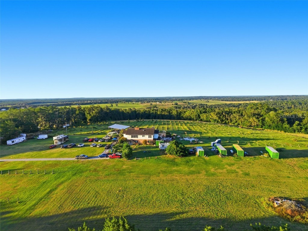 21509 Snow Hill Road Brooksville FL 34601 W7880903 image41