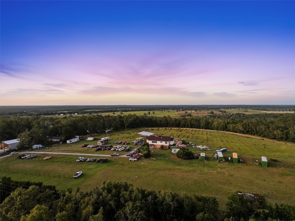 21509 Snow Hill Road Brooksville FL 34601 W7880903 image42