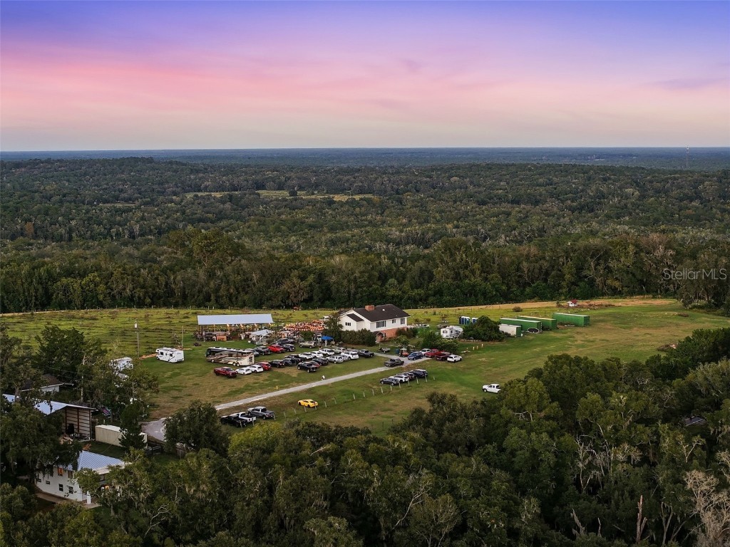 21509 Snow Hill Road Brooksville FL 34601 W7880903 image43