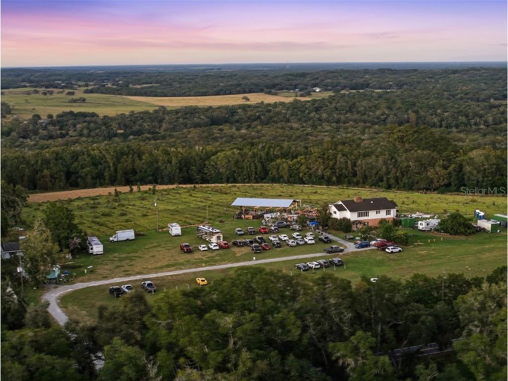 21509 Snow Hill Road Brooksville FL 34601 W7880903 image44