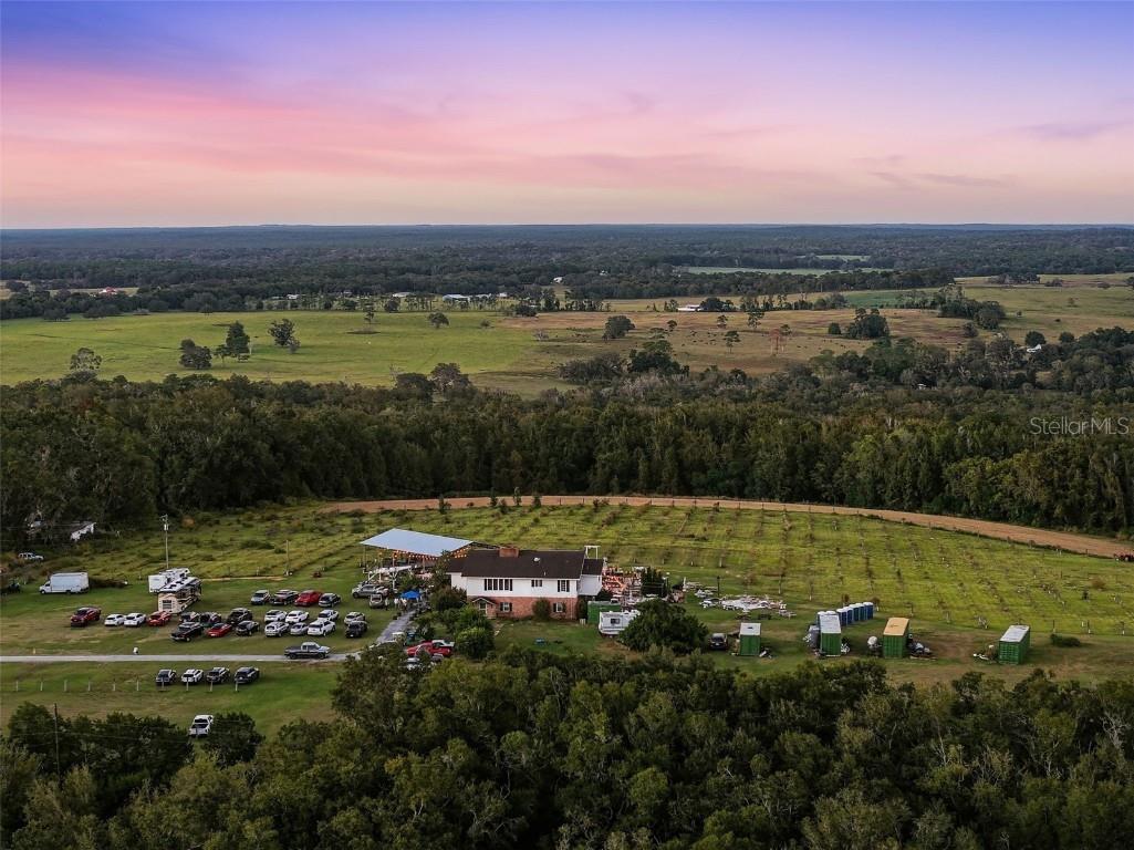 21509 Snow Hill Road Brooksville FL 34601 W7880903 image45