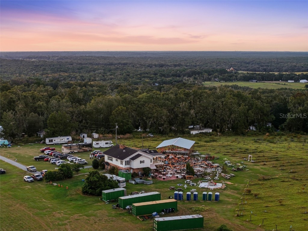 21509 Snow Hill Road Brooksville FL 34601 W7880903 image46