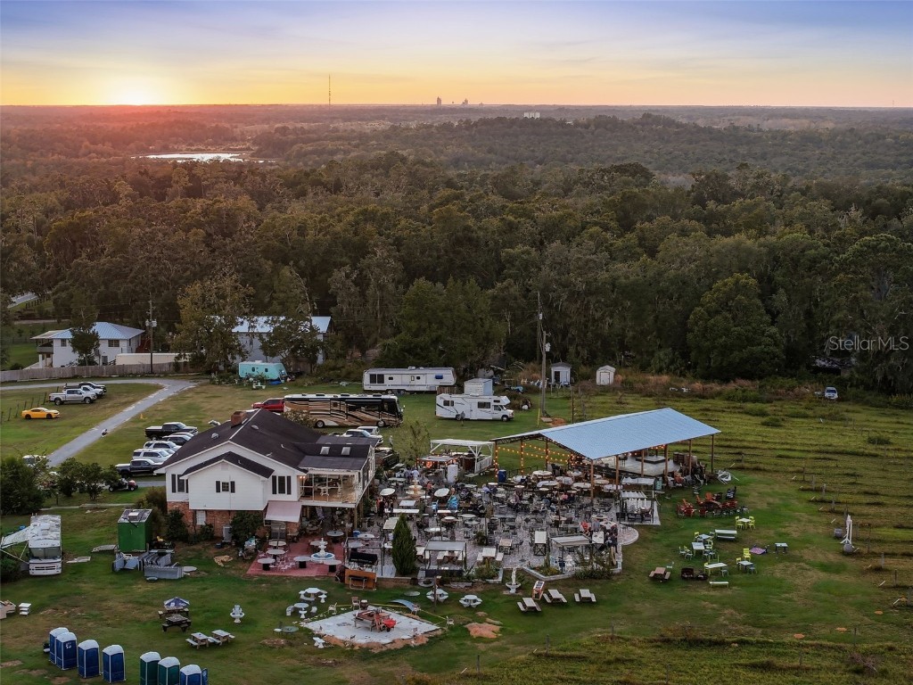 21509 Snow Hill Road Brooksville FL 34601 W7880903 image47