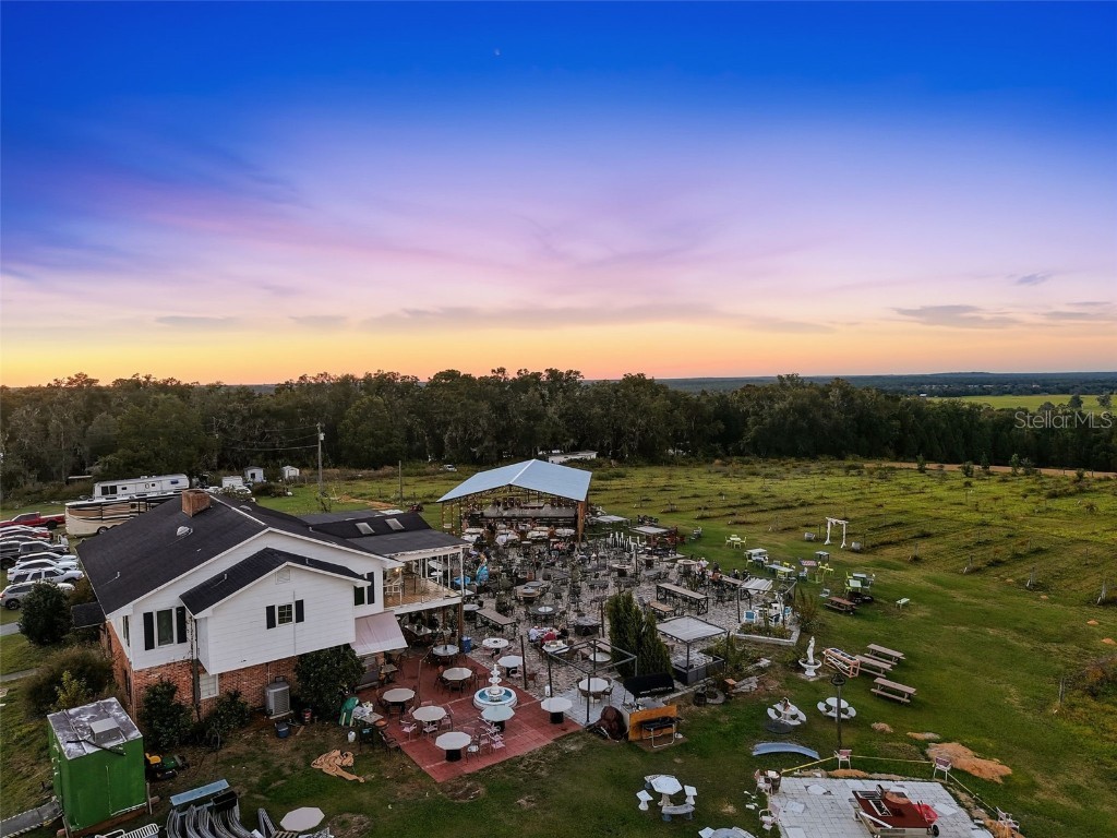 21509 Snow Hill Road Brooksville FL 34601 W7880903 image48