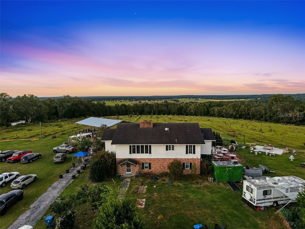 21509 Snow Hill Road Brooksville FL 34601 W7880903 image49