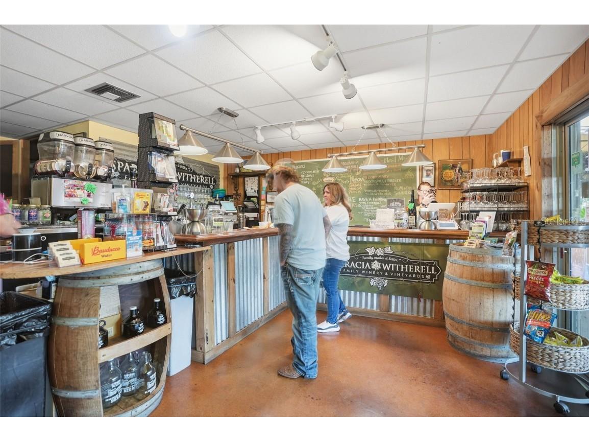 21509 Snow Hill Road Brooksville FL 34601 W7880903 image5