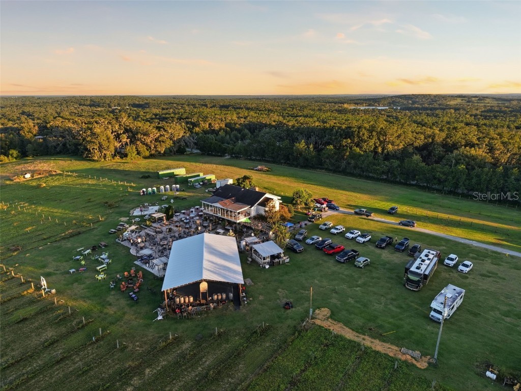 21509 Snow Hill Road Brooksville FL 34601 W7880903 image50