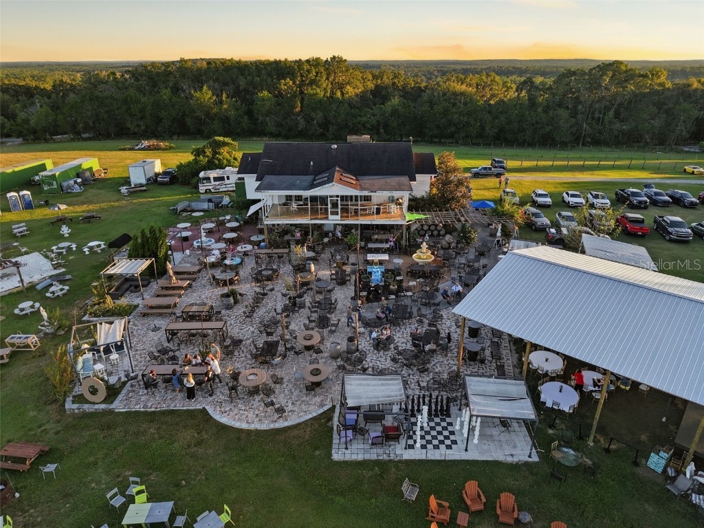 21509 Snow Hill Road Brooksville FL 34601 W7880903 image51