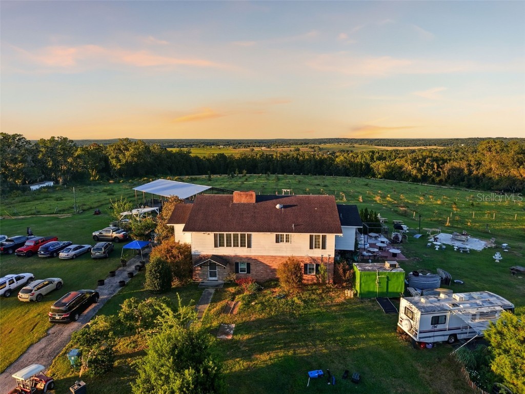 21509 Snow Hill Road Brooksville FL 34601 W7880903 image52