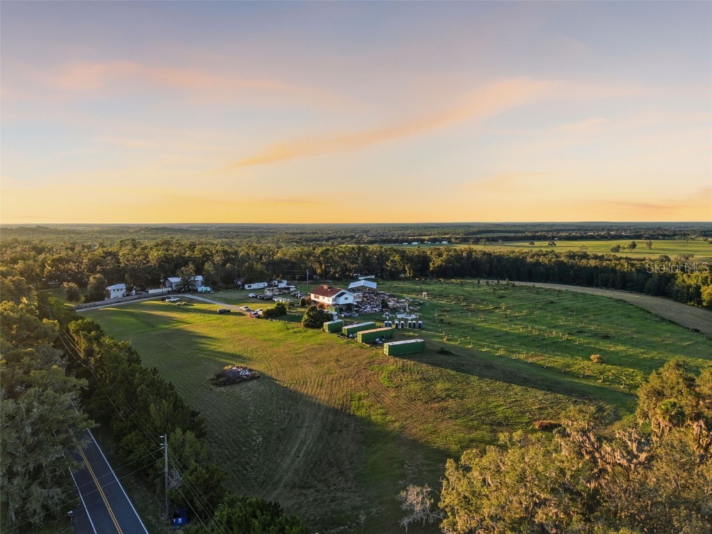 21509 Snow Hill Road Brooksville FL 34601 W7880903 image53