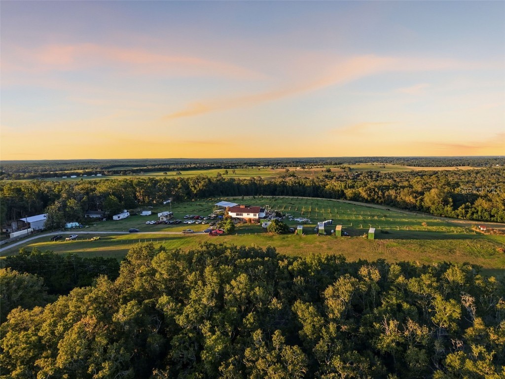 21509 Snow Hill Road Brooksville FL 34601 W7880903 image54