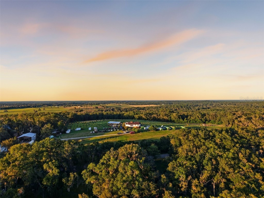 21509 Snow Hill Road Brooksville FL 34601 W7880903 image55