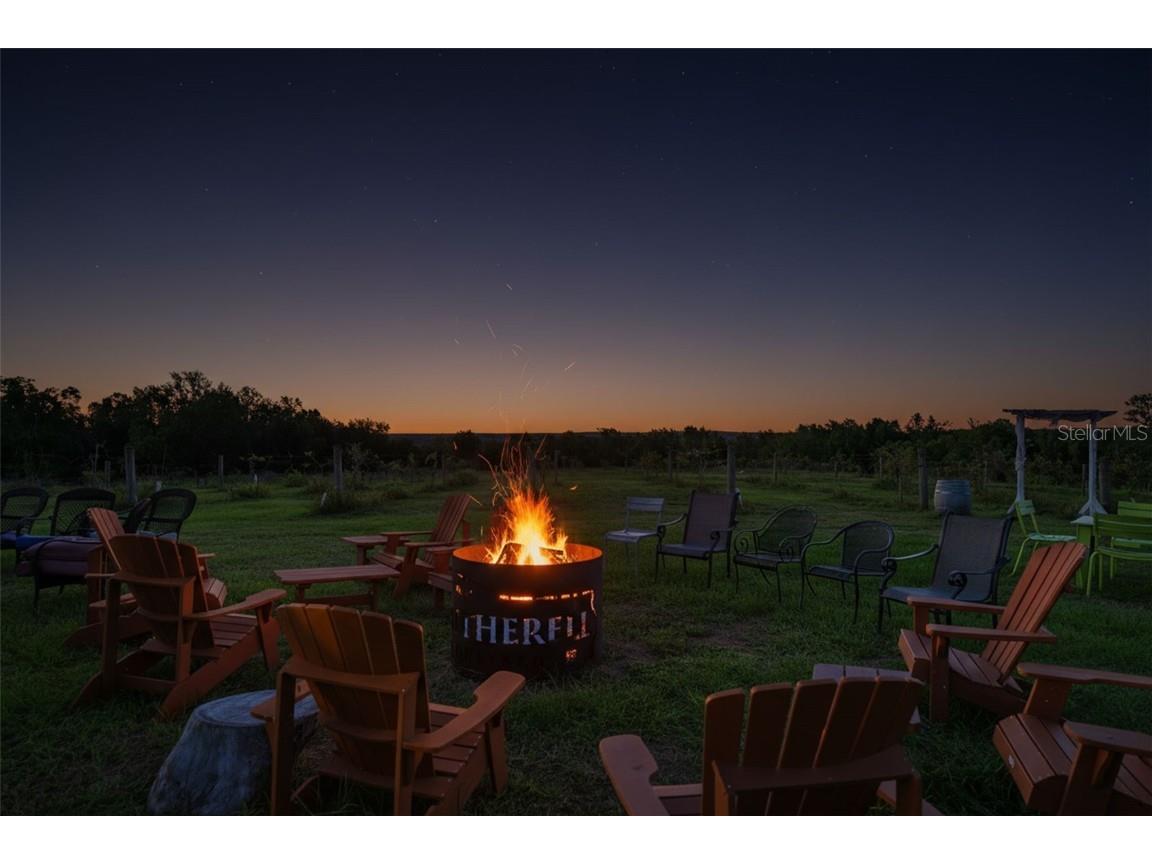 21509 Snow Hill Road Brooksville FL 34601 W7880903 image56