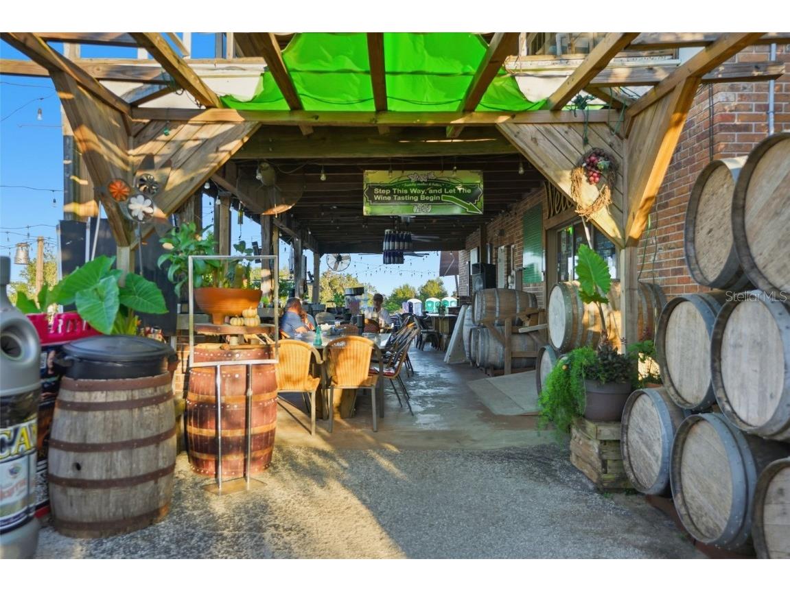 21509 Snow Hill Road Brooksville FL 34601 W7880903 image6