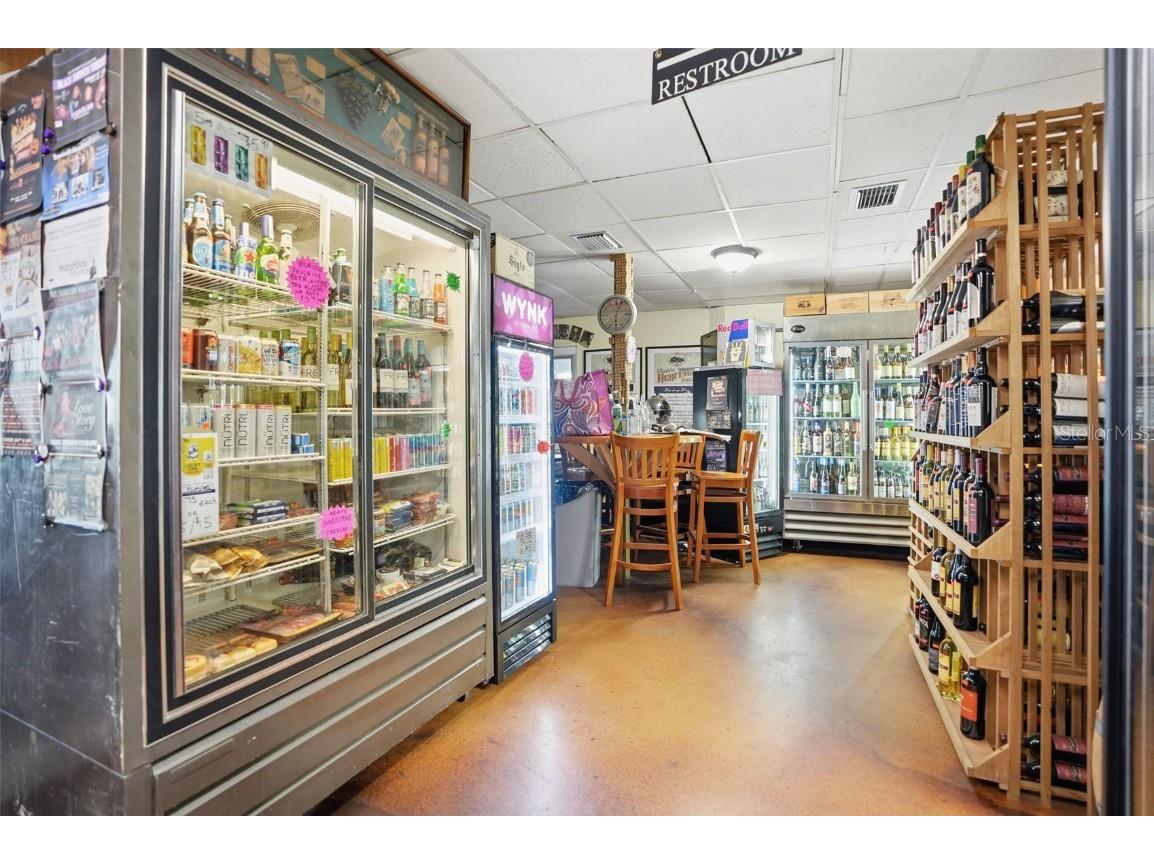 21509 Snow Hill Road Brooksville FL 34601 W7880903 image7