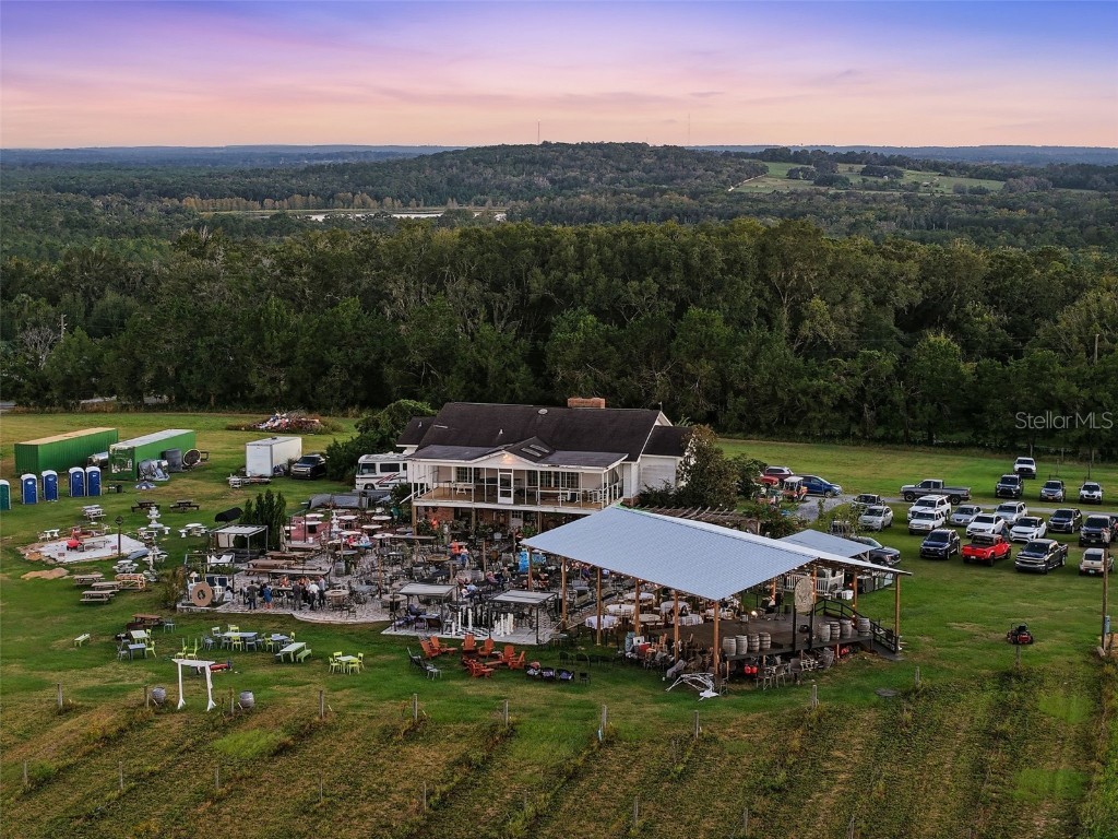 21509 Snow Hill Road Brooksville FL 34601 W7880903 image8