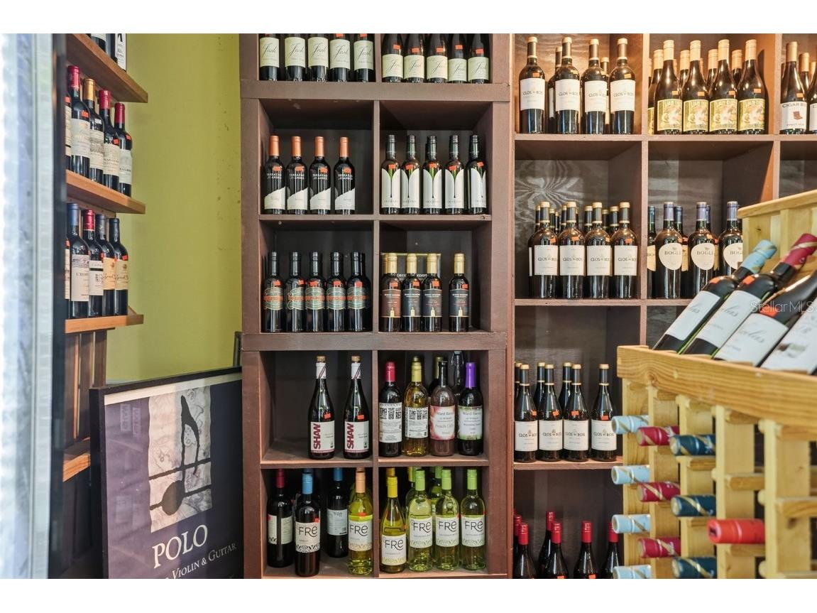 21509 Snow Hill Road Brooksville FL 34601 W7880903 image9