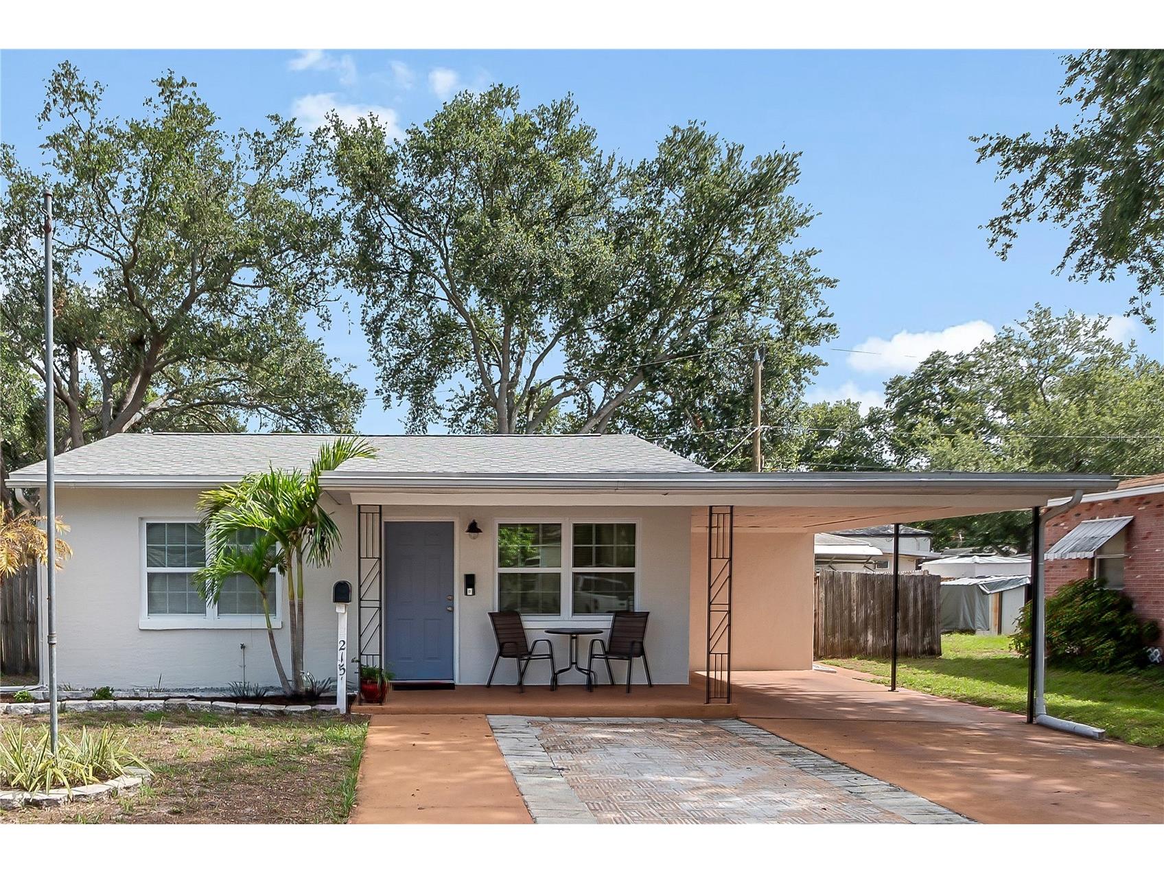2151 44th Avenue N Saint Petersburg FL 33714 TB8527822 image1