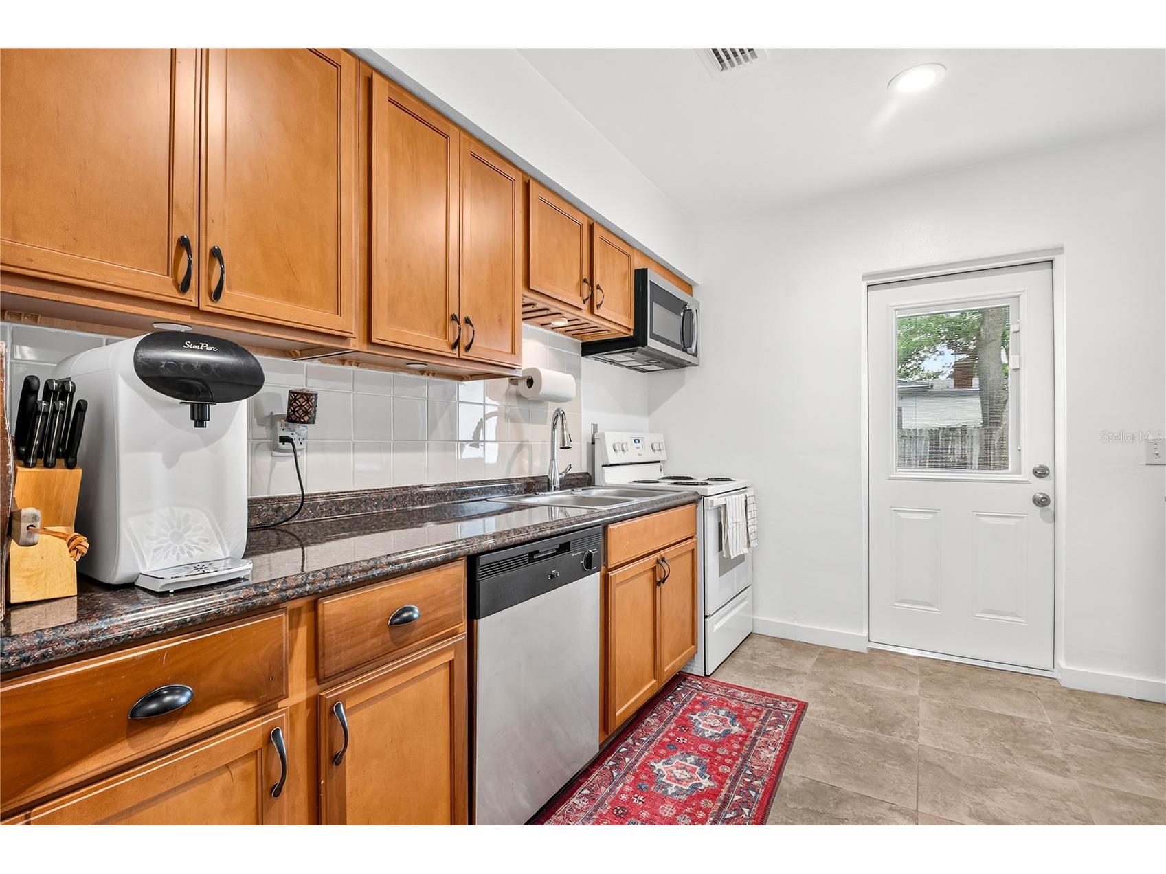 2151 44th Avenue N Saint Petersburg FL 33714 TB8527822 image10