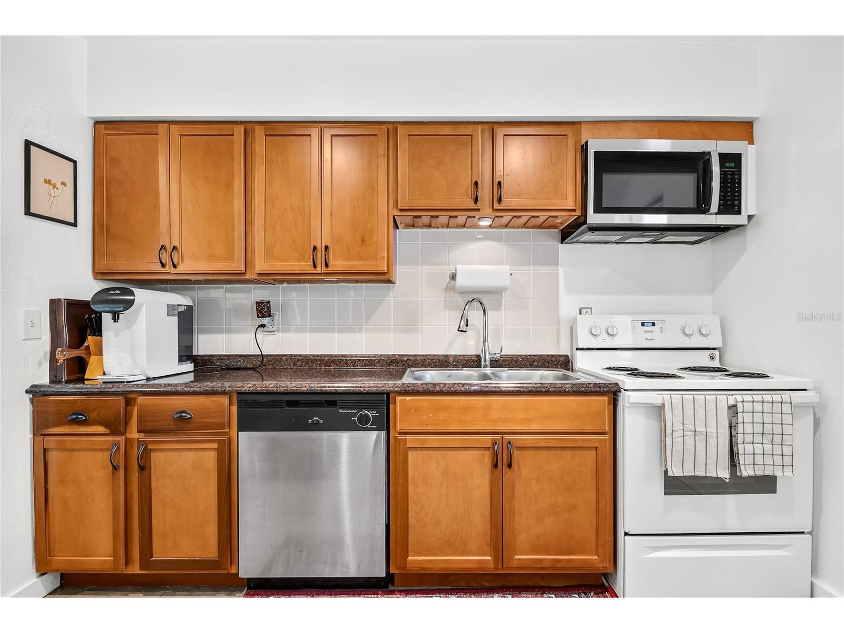 2151 44th Avenue N Saint Petersburg FL 33714 TB8527822 image11
