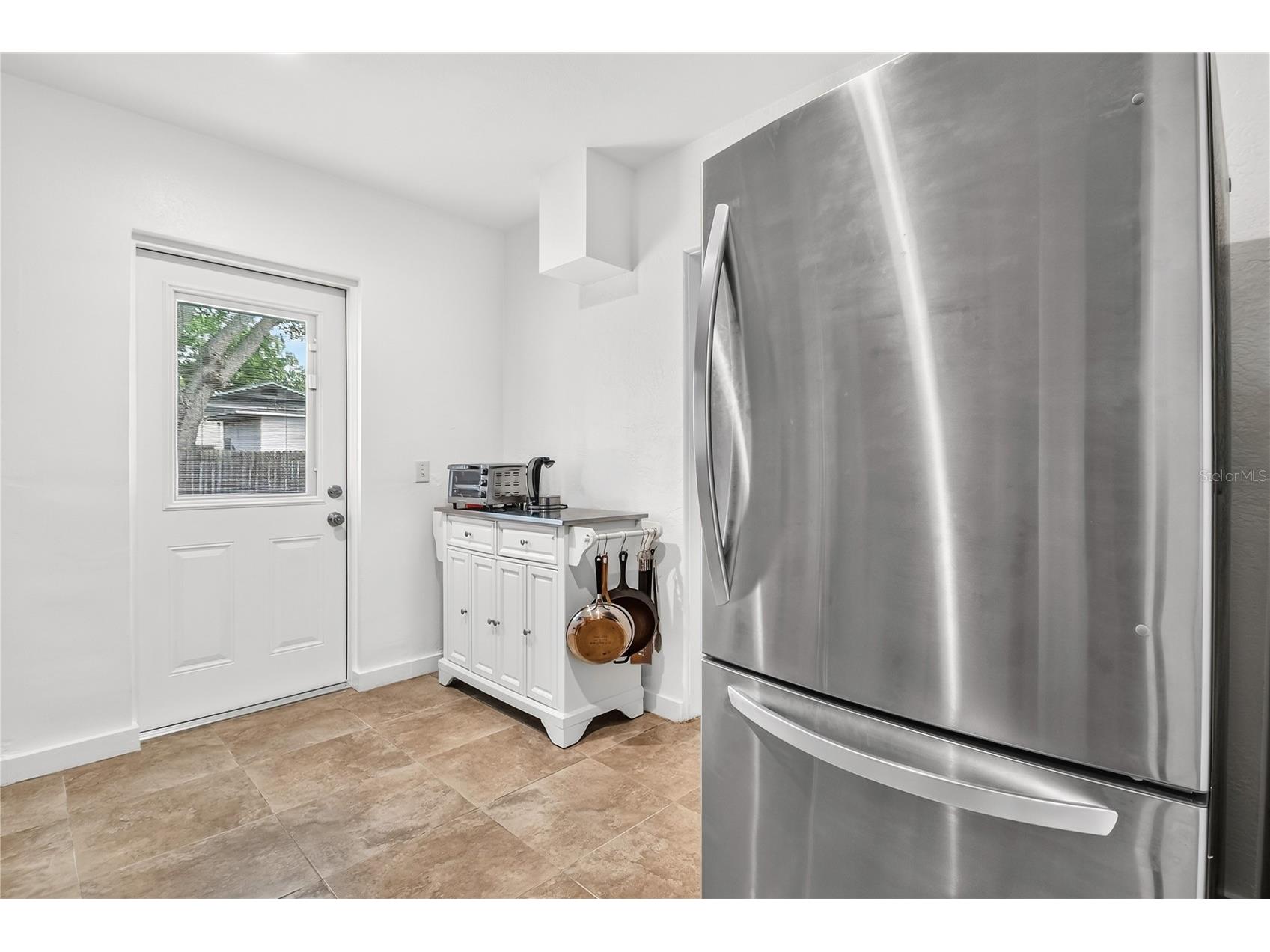 2151 44th Avenue N Saint Petersburg FL 33714 TB8527822 image12