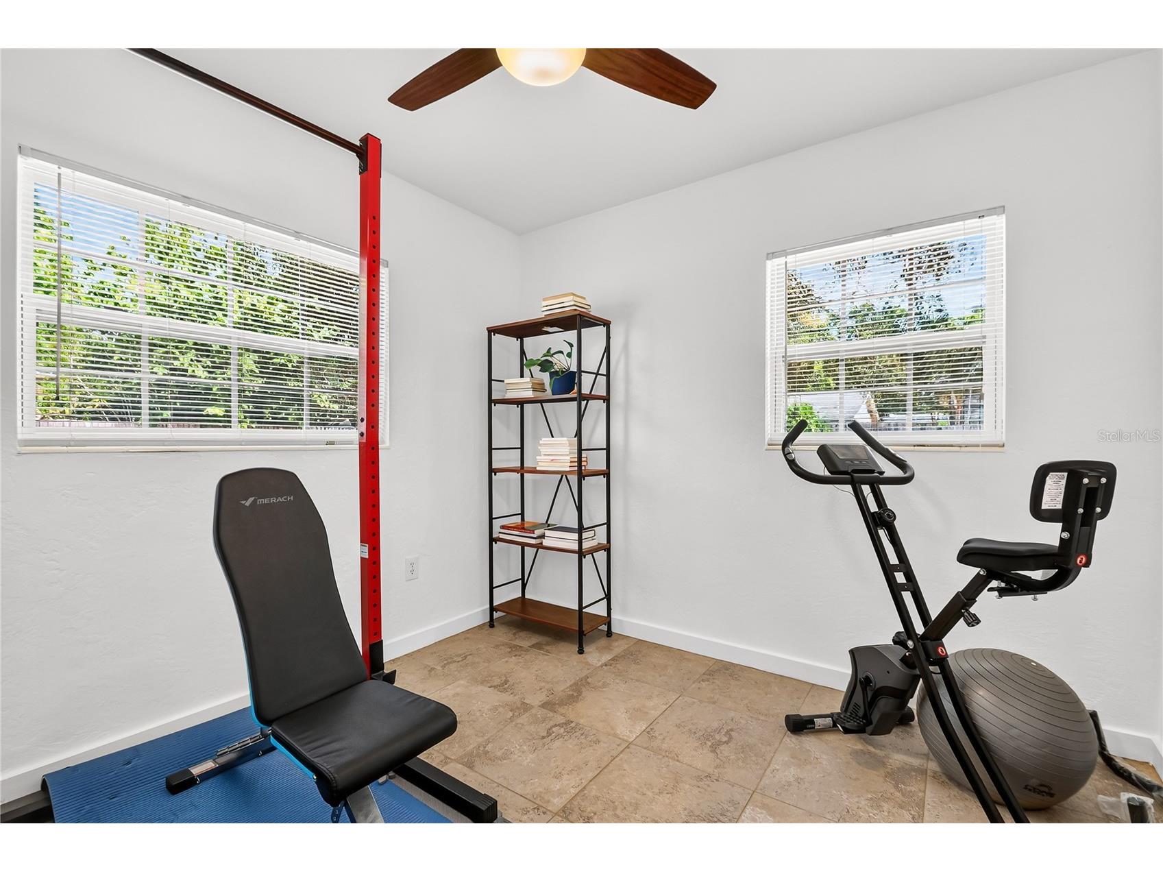 2151 44th Avenue N Saint Petersburg FL 33714 TB8527822 image17