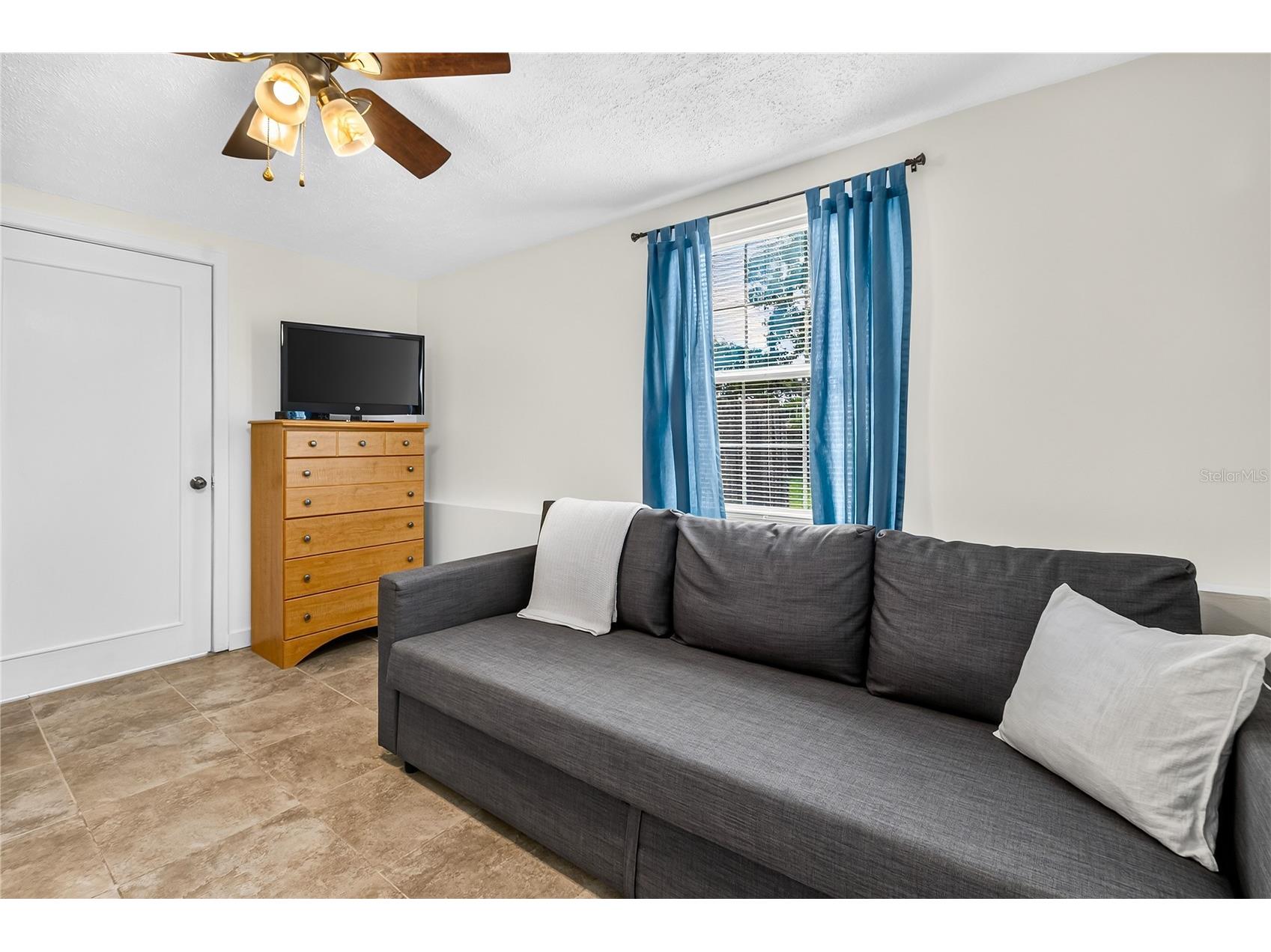 2151 44th Avenue N Saint Petersburg FL 33714 TB8527822 image18