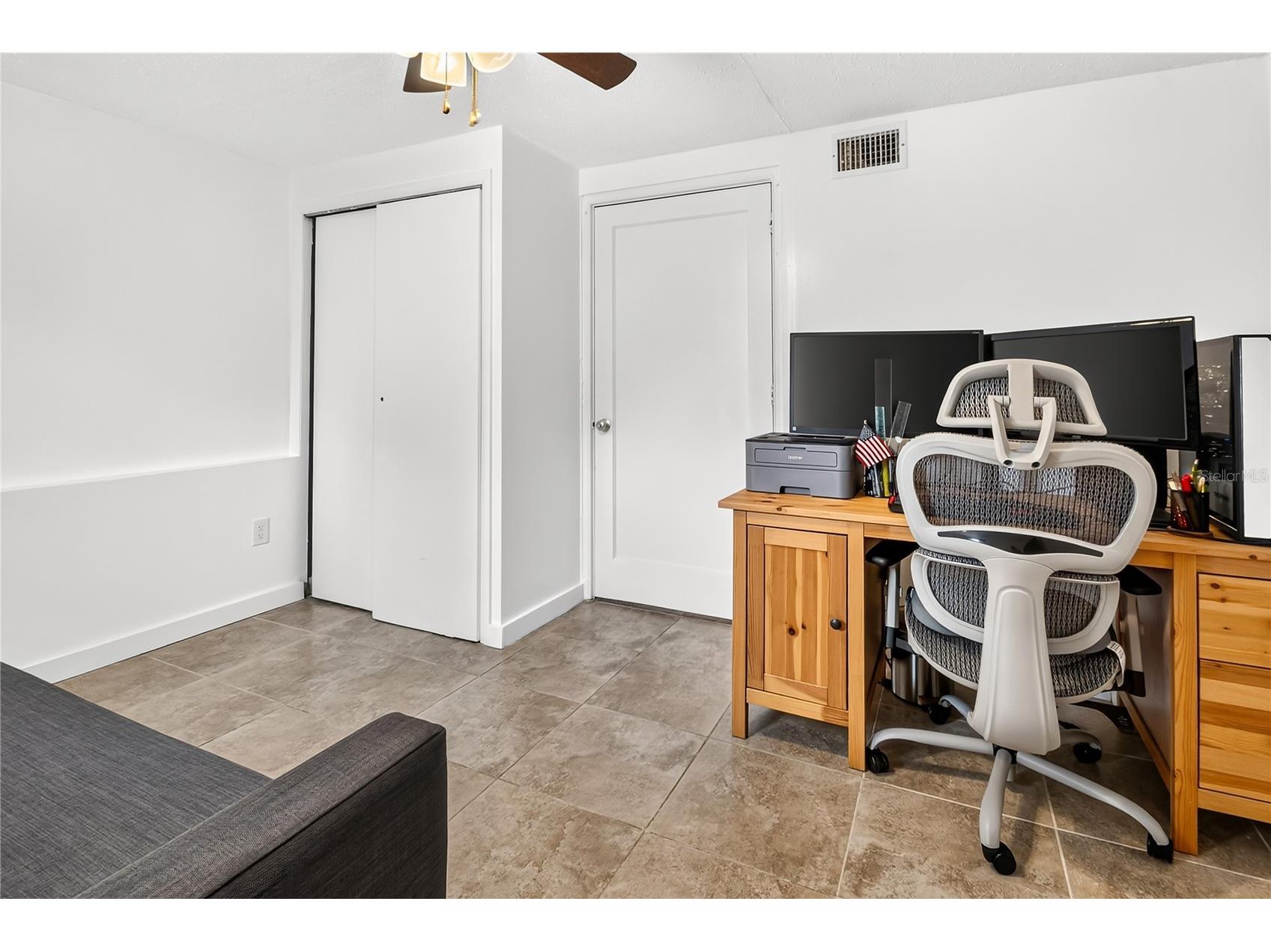 2151 44th Avenue N Saint Petersburg FL 33714 TB8527822 image19