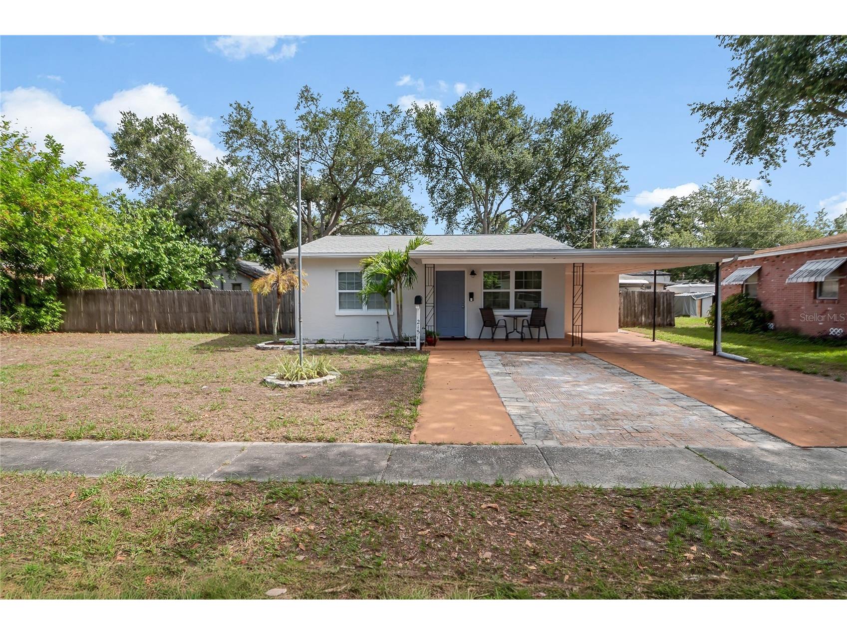 2151 44th Avenue N Saint Petersburg FL 33714 TB8527822 image2