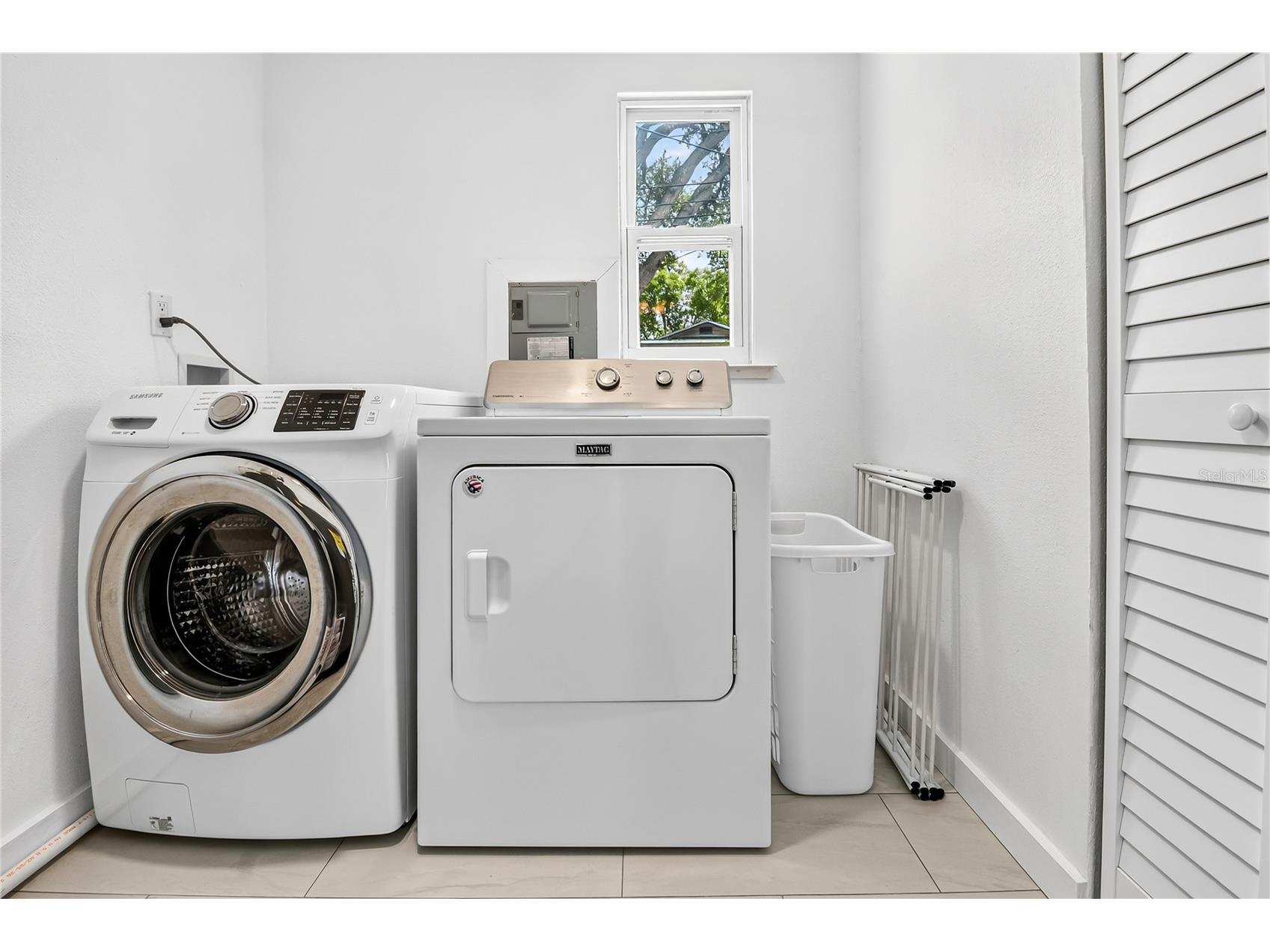 2151 44th Avenue N Saint Petersburg FL 33714 TB8527822 image20