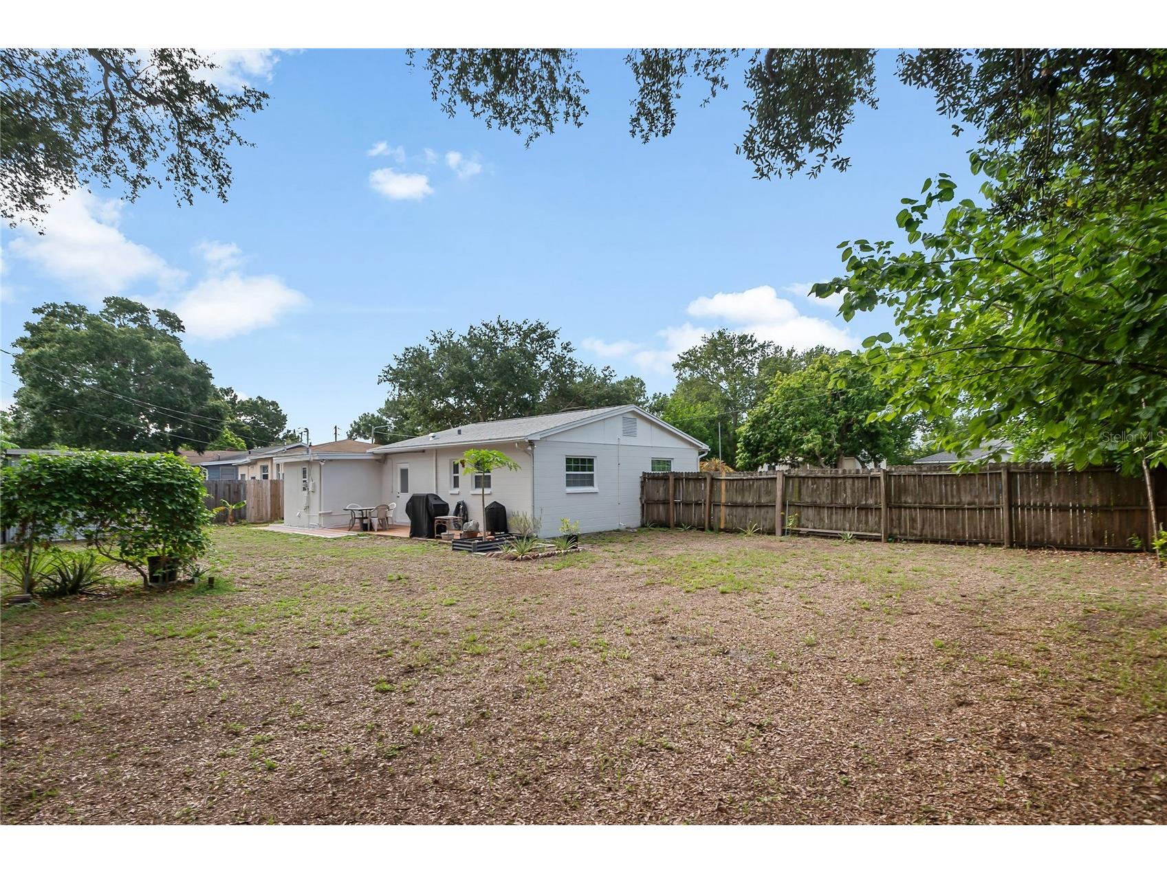 2151 44th Avenue N Saint Petersburg FL 33714 TB8527822 image4