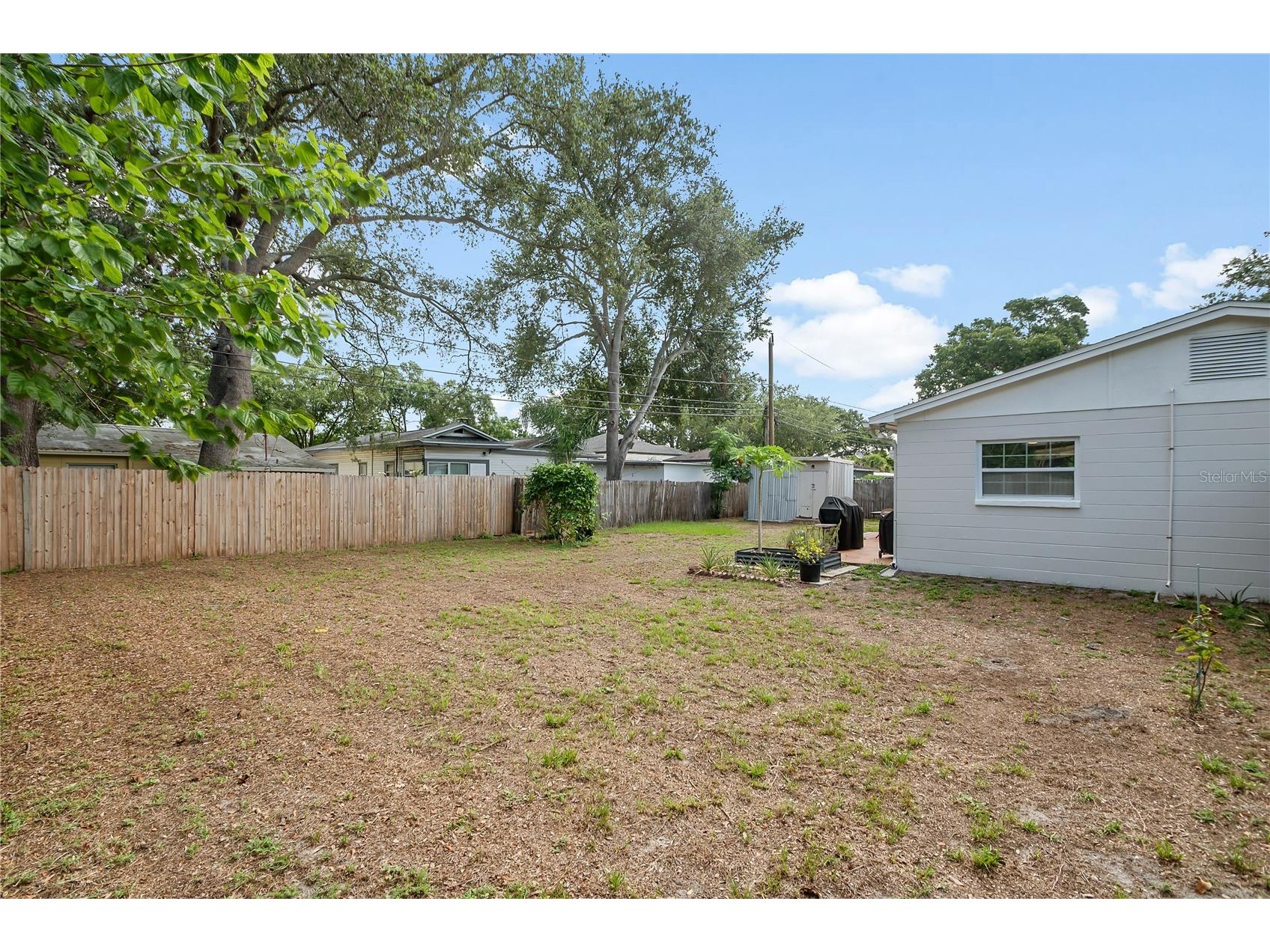 2151 44th Avenue N Saint Petersburg FL 33714 TB8527822 image5