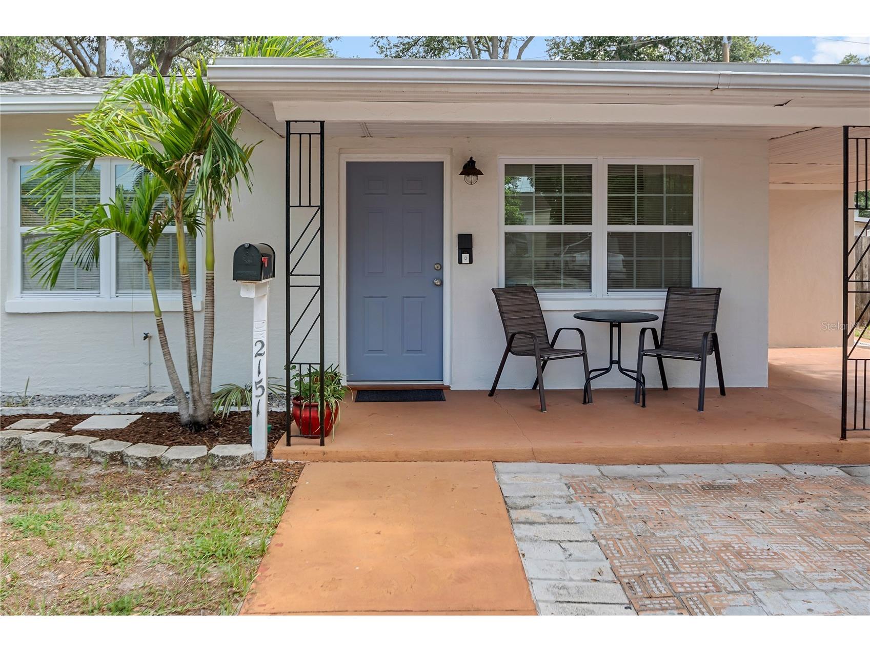 2151 44th Avenue N Saint Petersburg FL 33714 TB8527822 image6