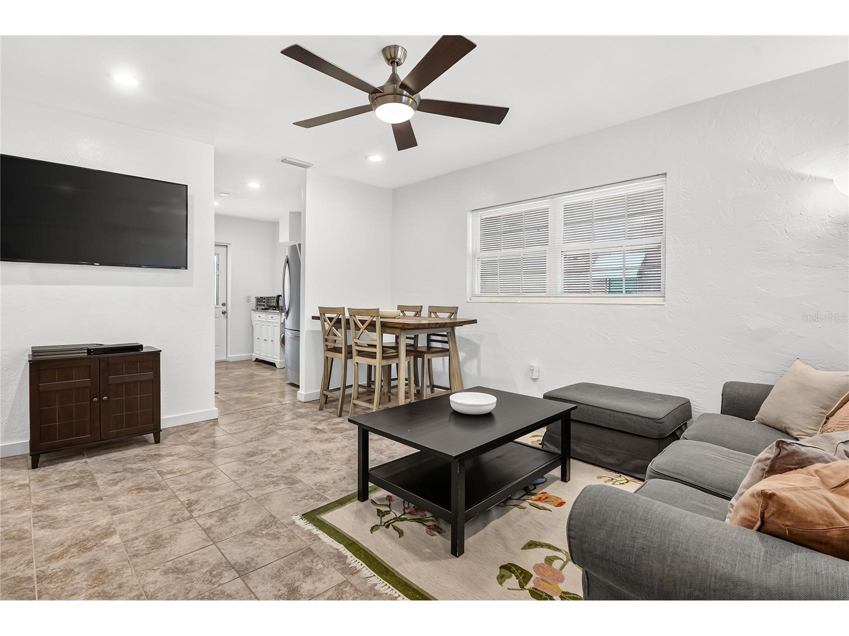 2151 44th Avenue N Saint Petersburg FL 33714 TB8527822 image8