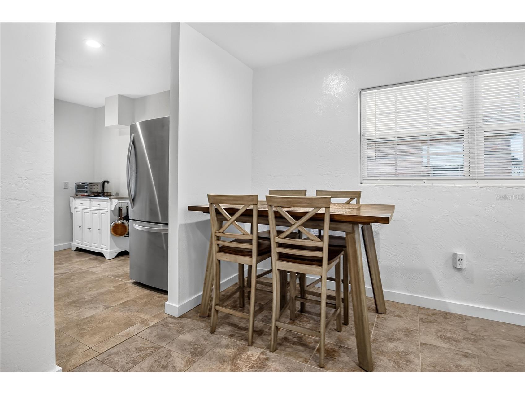 2151 44th Avenue N Saint Petersburg FL 33714 TB8527822 image9